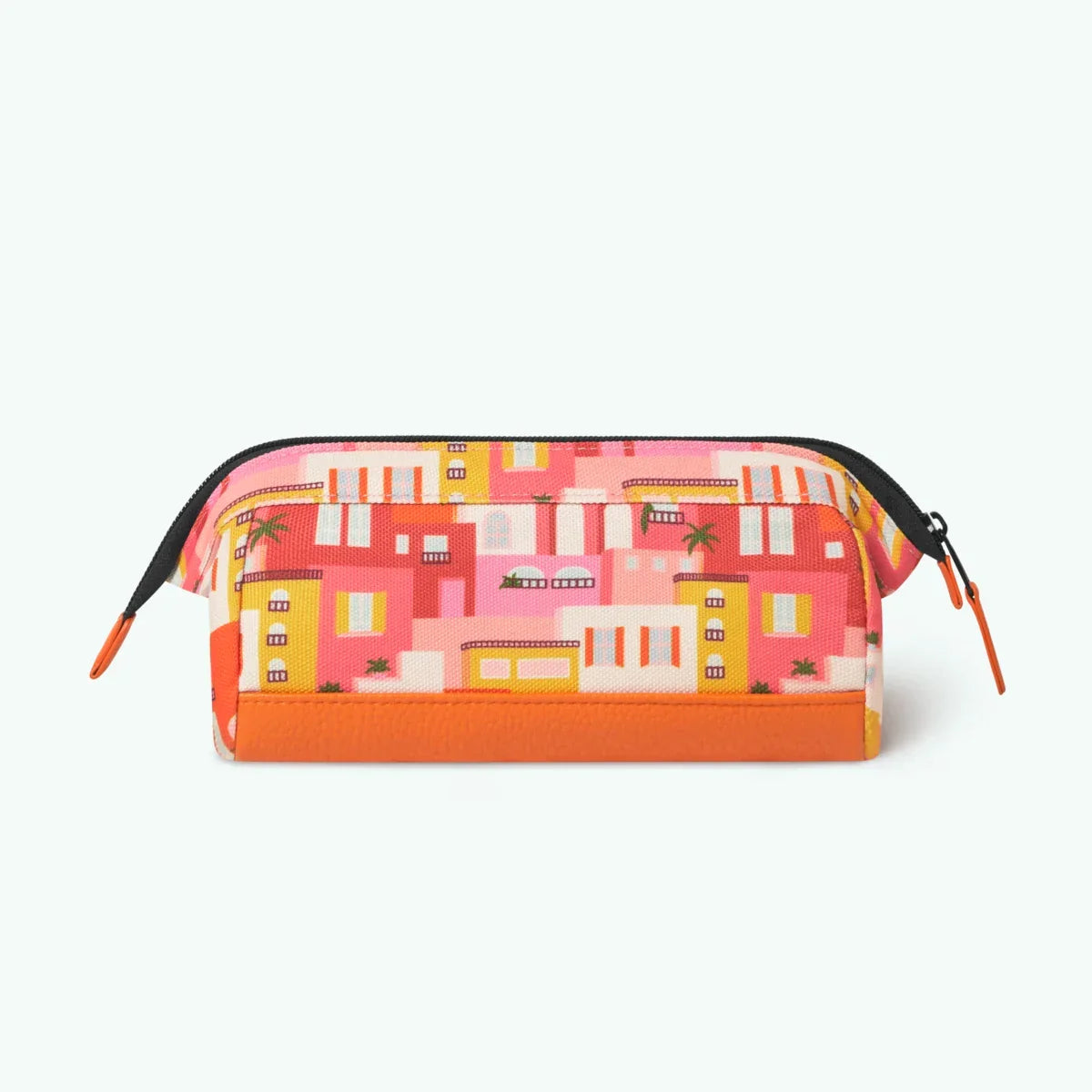Trousse Small Rhodes