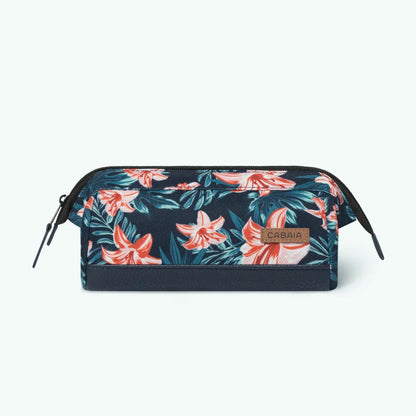 Trousse Small San Petronio