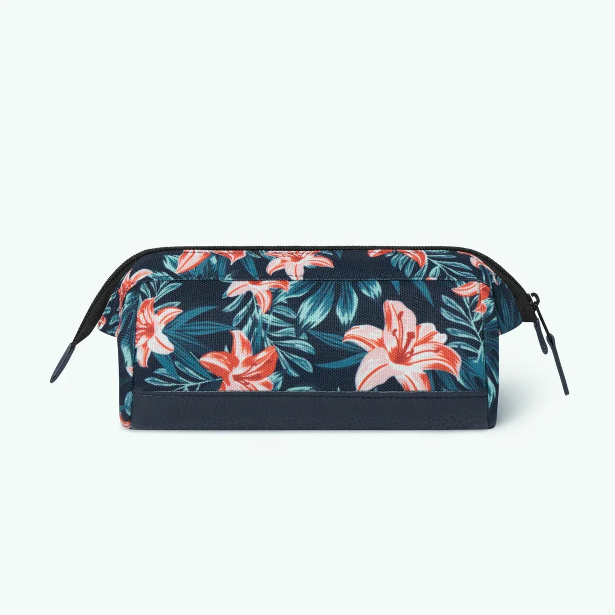 Trousse Small San Petronio