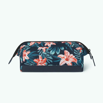 Trousse Small San Petronio