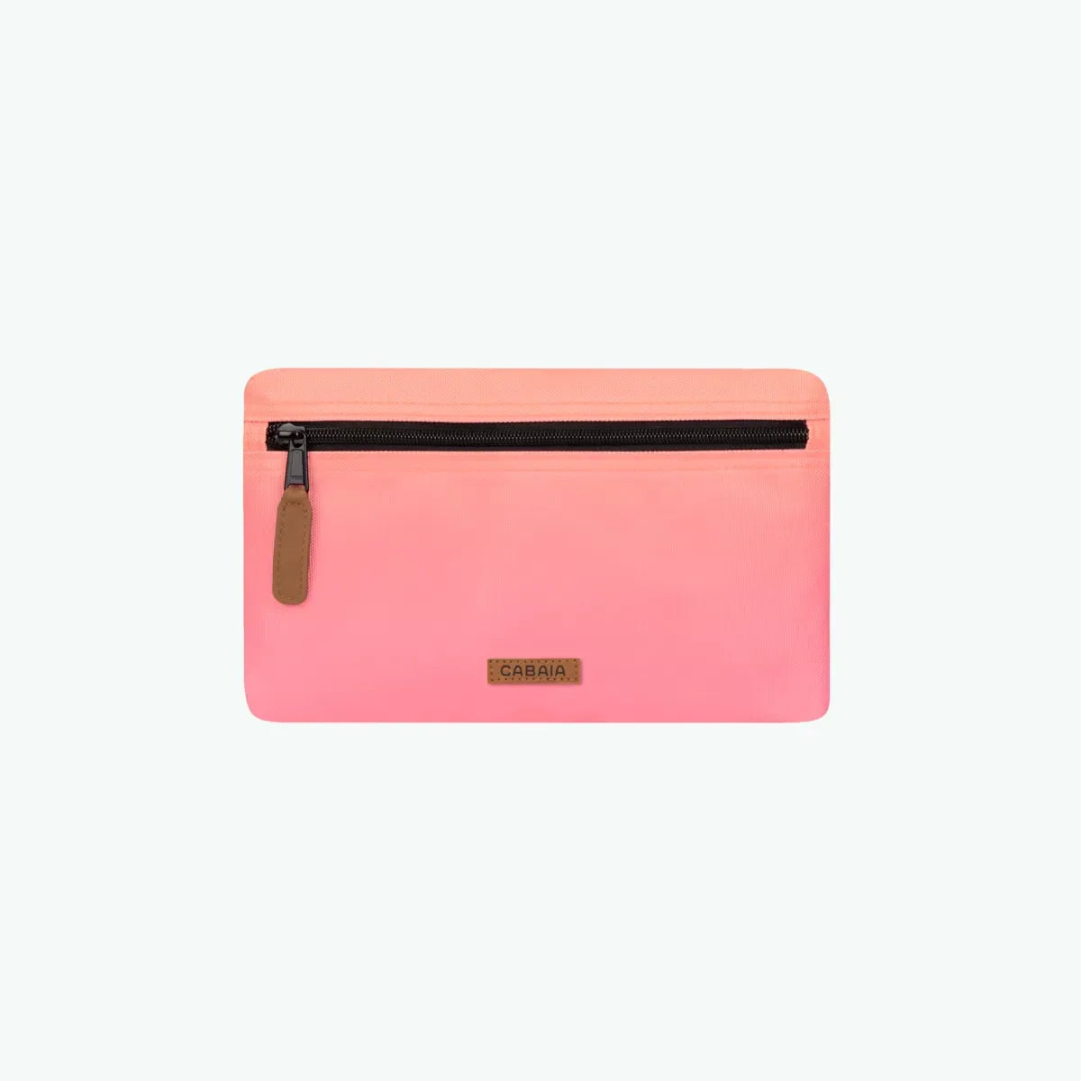 Pochette avant medium Cabourg