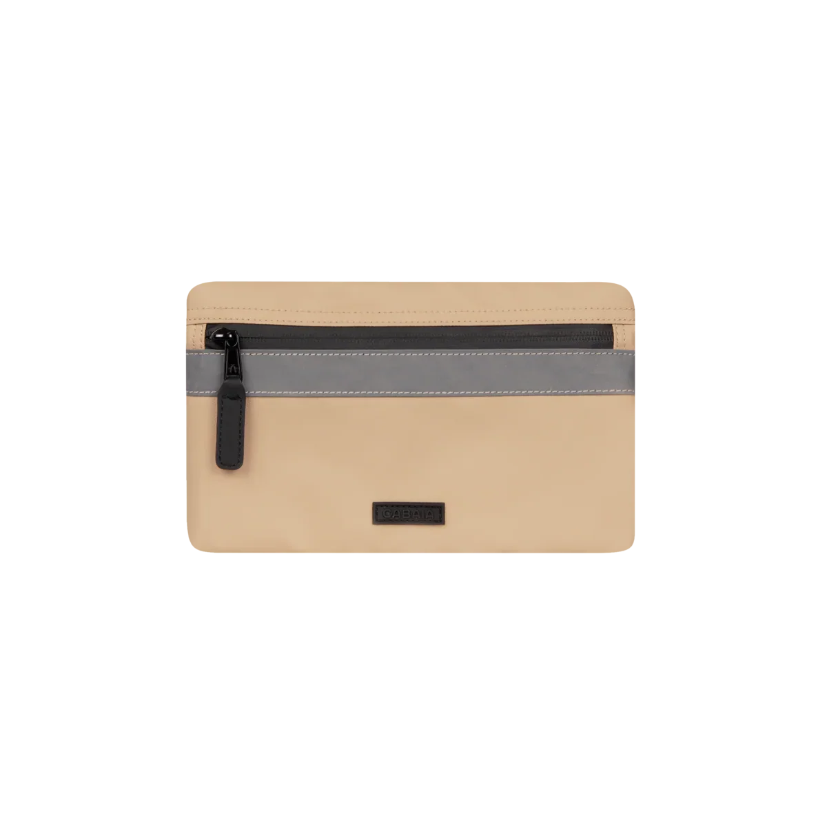 Pochette avant medium Cap Breton