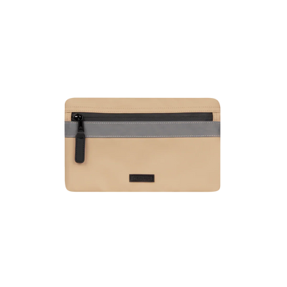 Pochette avant medium Cap Breton
