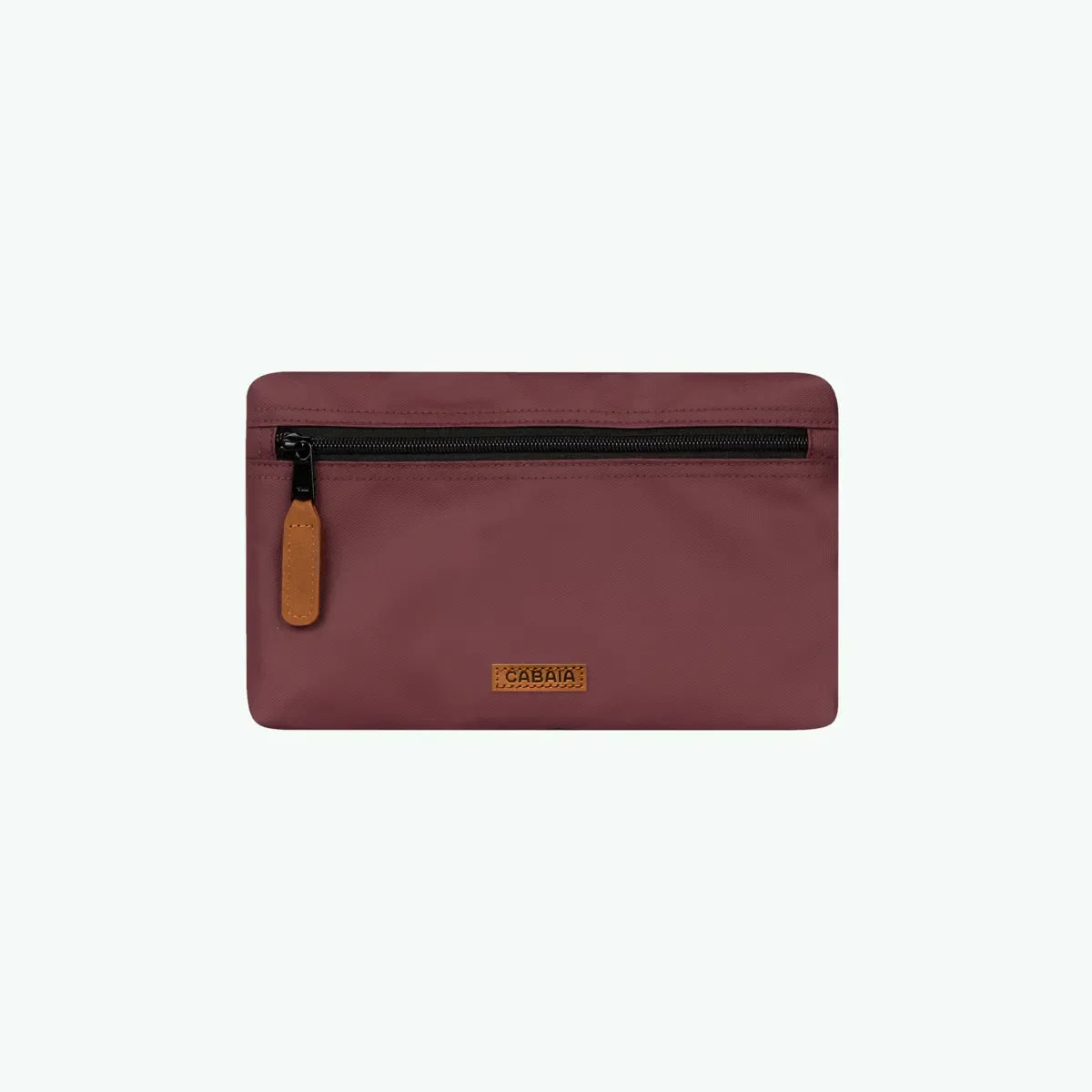 Pochette avant medium Kassala