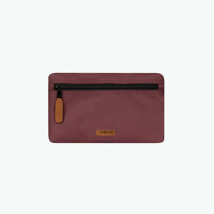 Pochette avant medium Kassala