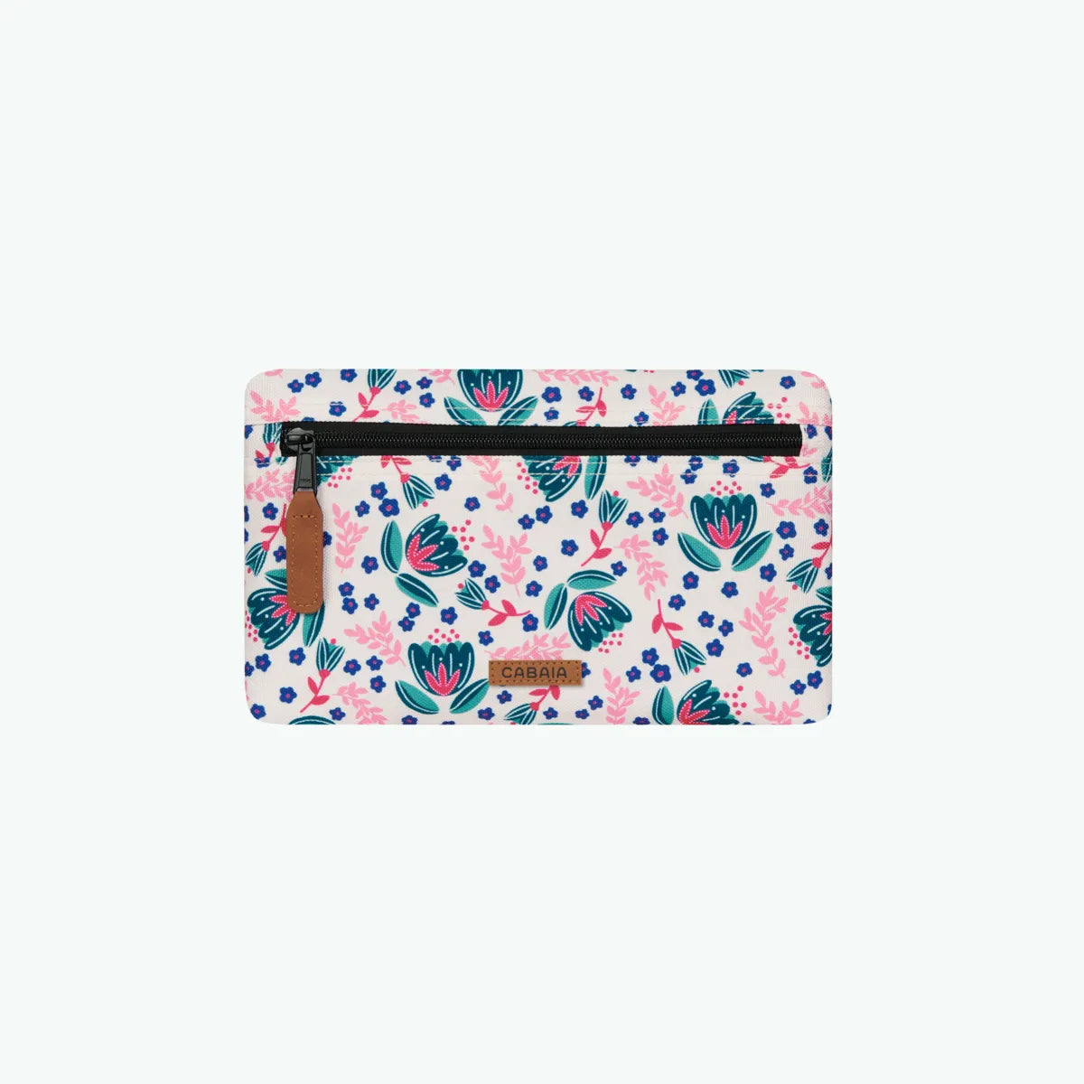 Pochette avant medium Kpasse Forest