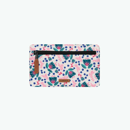 Pochette avant medium Kpasse Forest