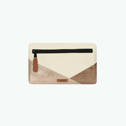 Pochette avant medium Arcachon