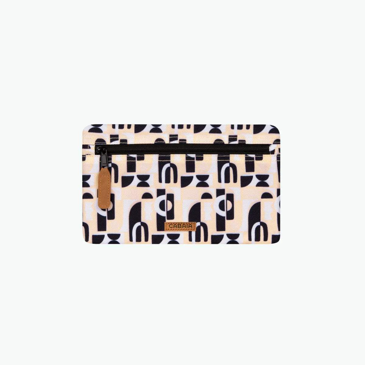 Pochette avant medium Comtal Castle
