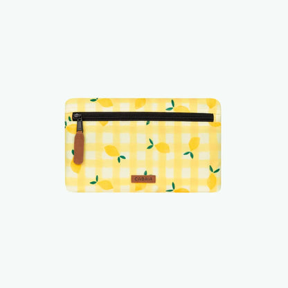 Pochette avant medium Faro
