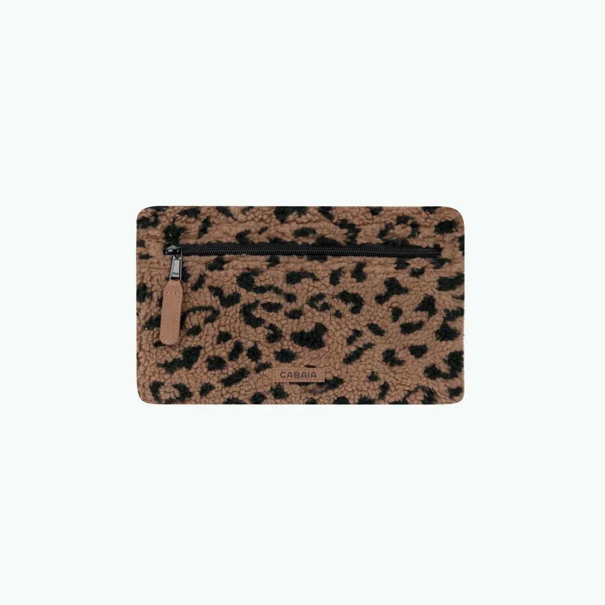 Pochette avant medium Gaya