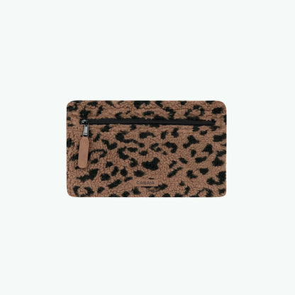 Pochette avant medium Gaya