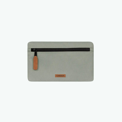 Pochette avant medium Poitiers