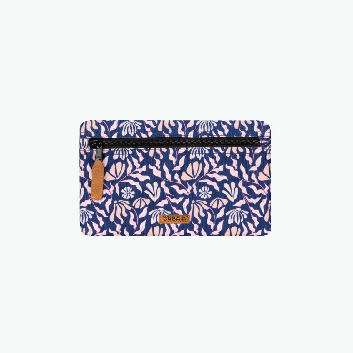 Pochette avant medium Sameiro Sanctuary