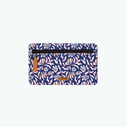 Pochette avant medium Sameiro Sanctuary