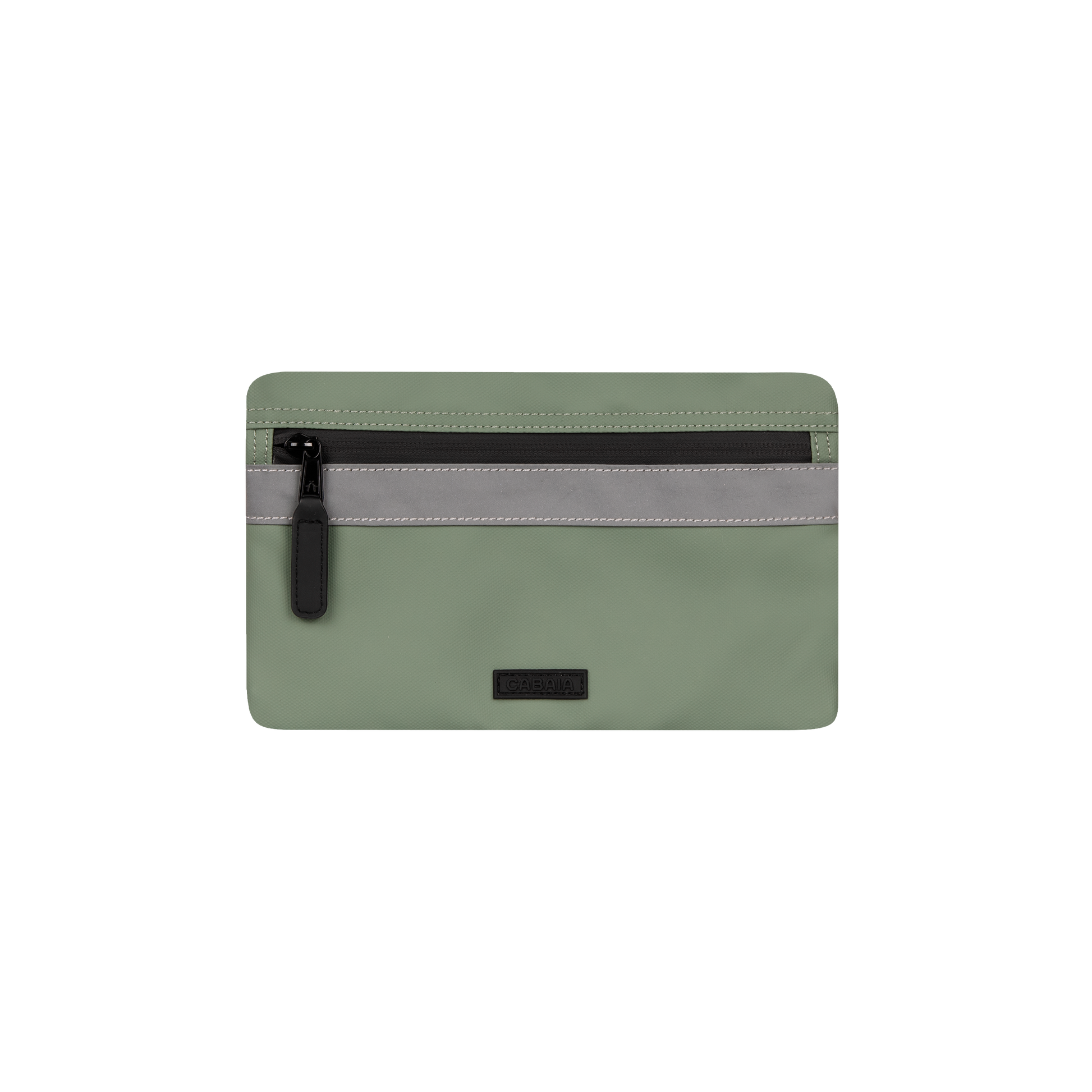 Pochette avant medium Menton