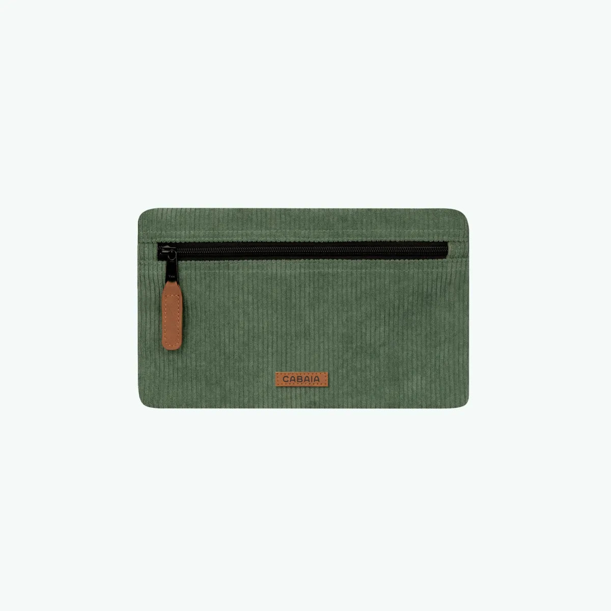 Pochette avant medium Niagara