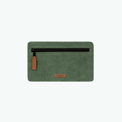 Pochette avant medium Niagara