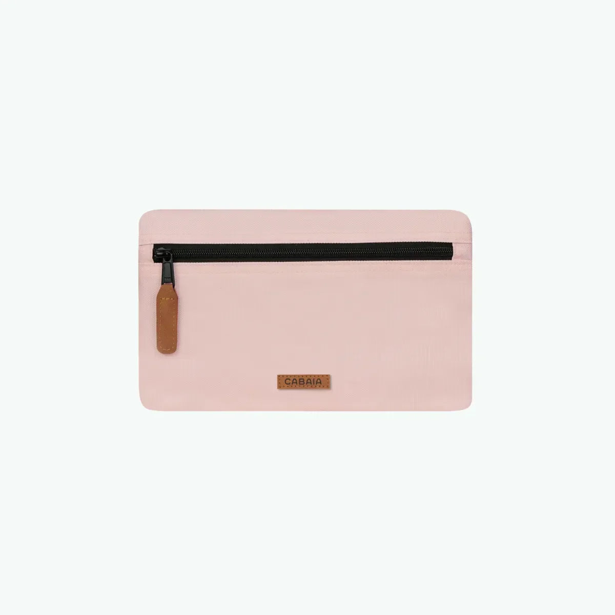 Pochette avant medium Ouidah
