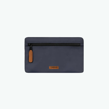 Pochette avant medium Pau