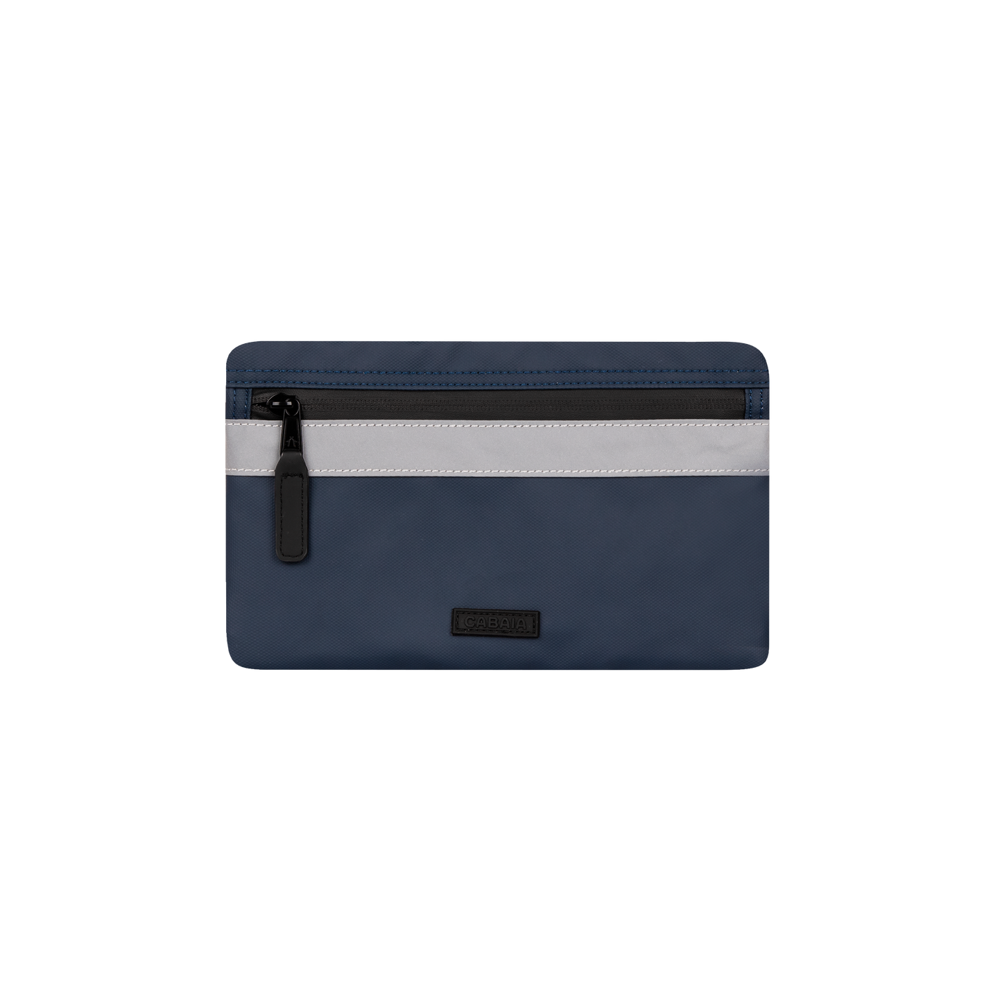 Pochette avant medium Tangier