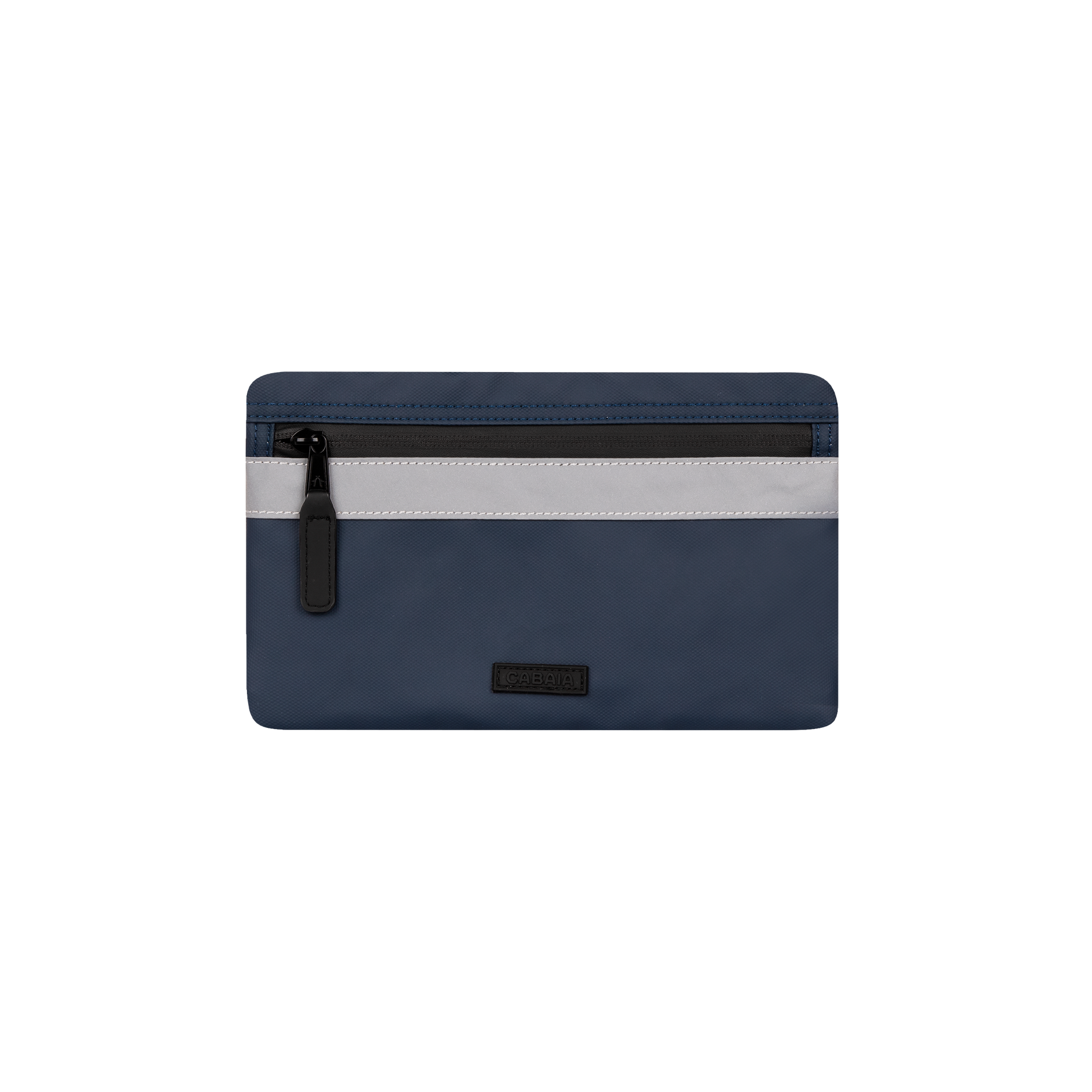 Pochette avant medium Tangier