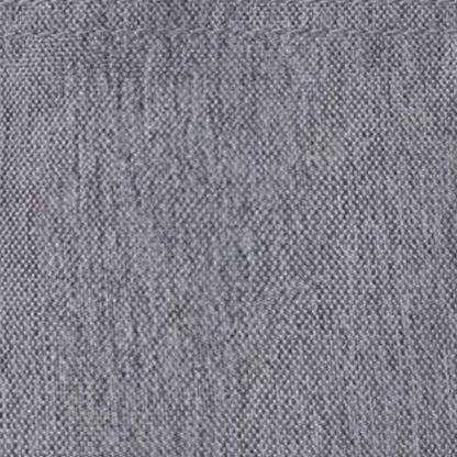 Pochette latérale Getaria