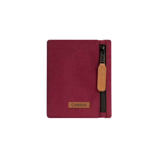 Pochette Gourde Colline du Chateau