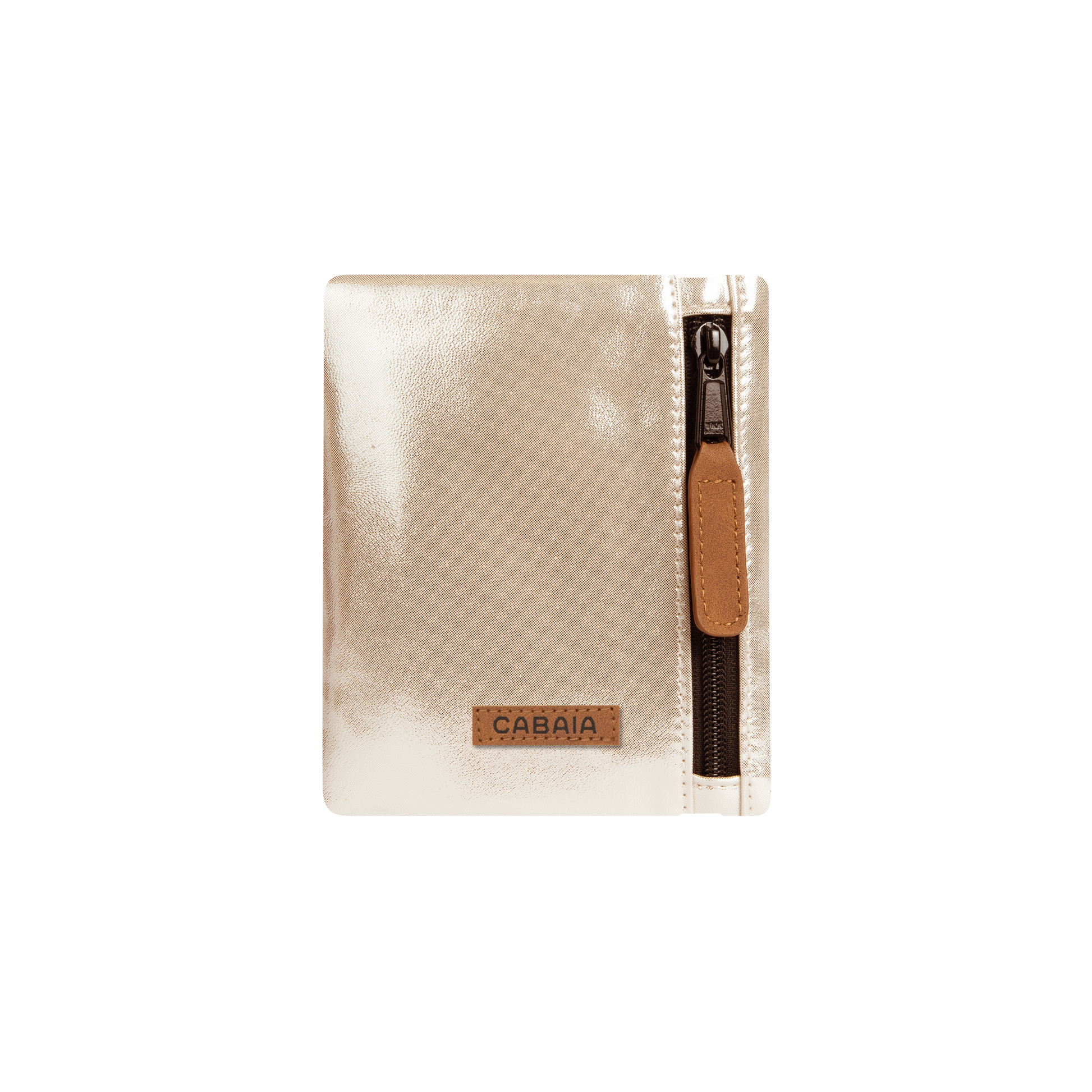 Pochette gourde Diamond Head