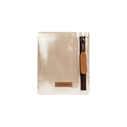 Pochette gourde Diamond Head