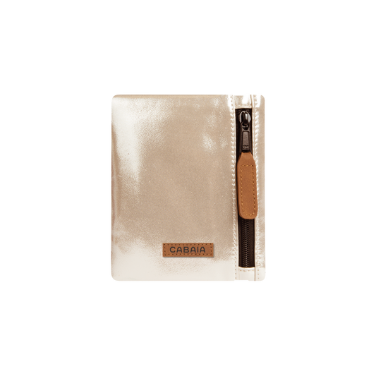 Pochette gourde Diamond Head