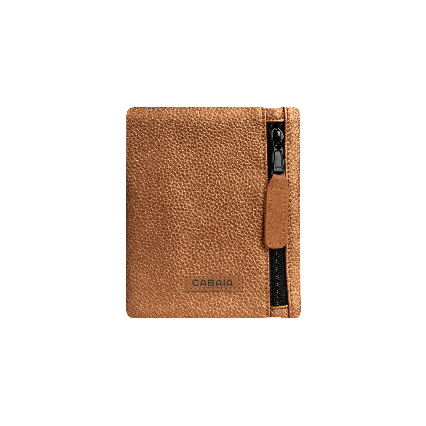 Pochette gourde El Dorado