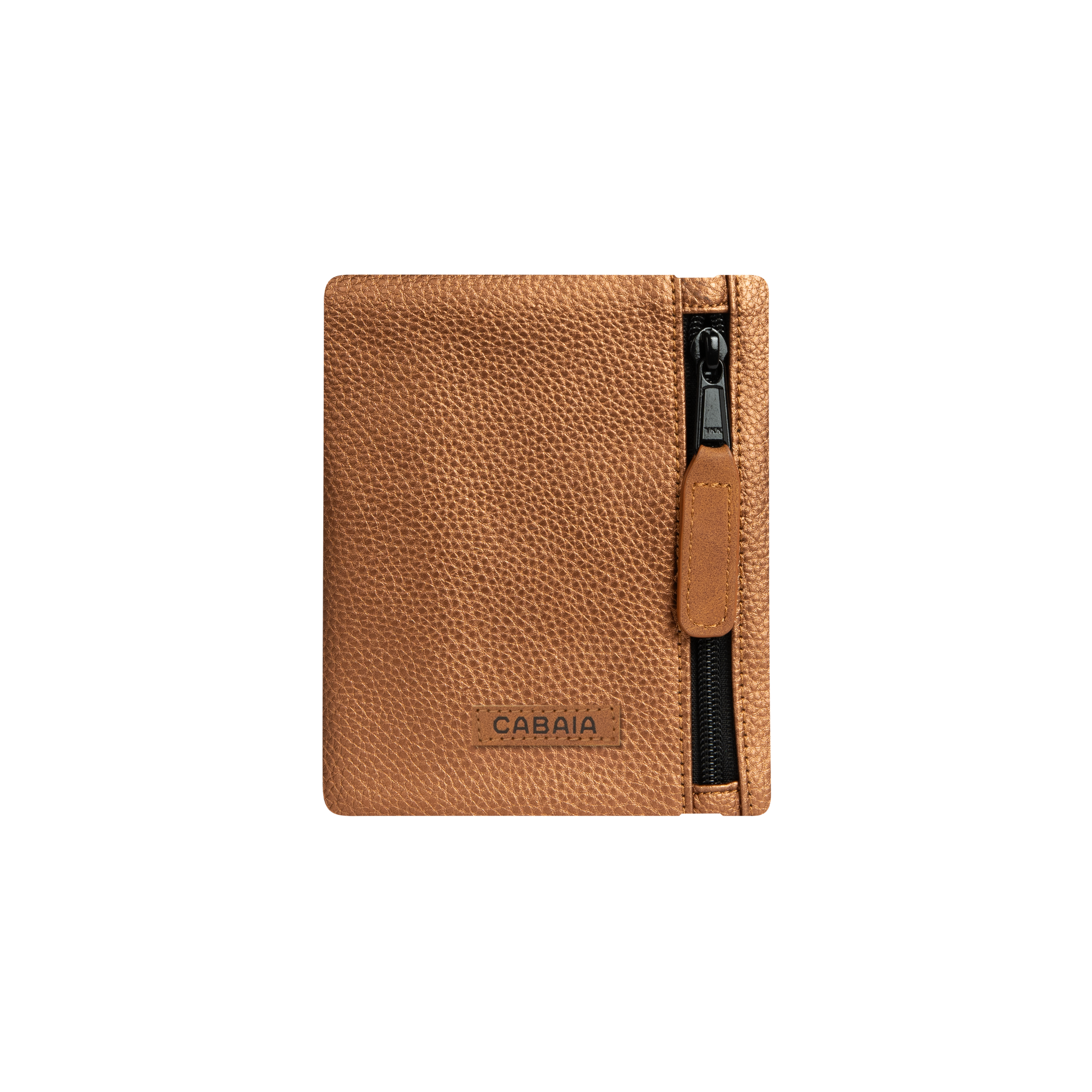 Pochette gourde El Dorado