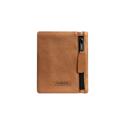 Pochette gourde El Dorado