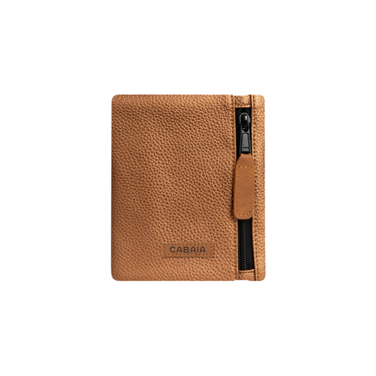 Pochette gourde El Dorado