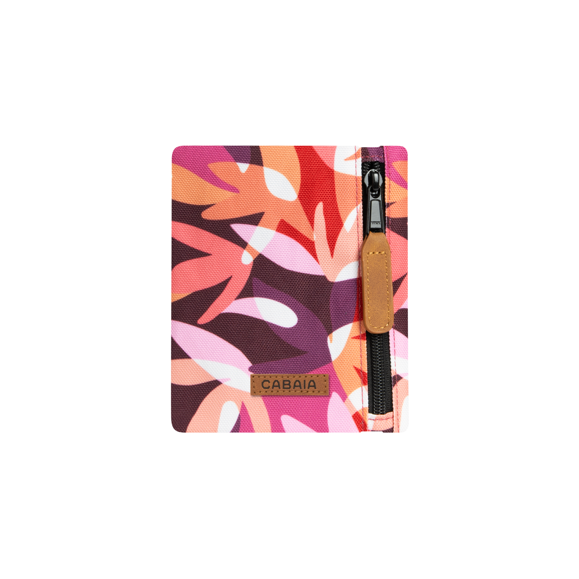Pochette gourde Montreuil