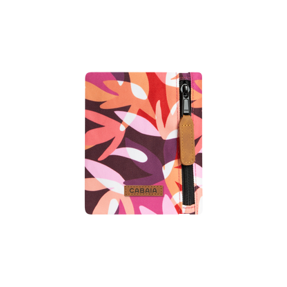 Pochette gourde Montreuil