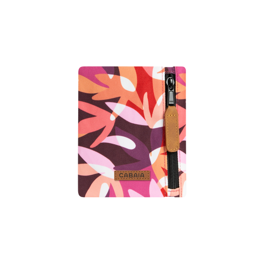 Pochette gourde Montreuil