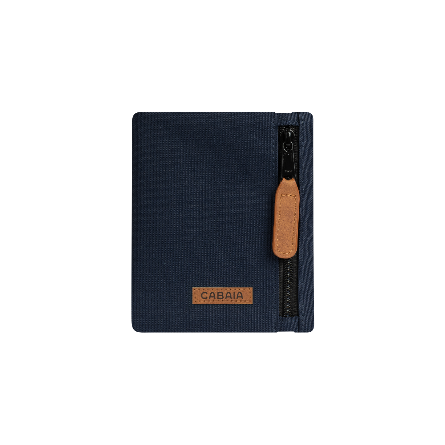 Pochette gourde Reykjavik