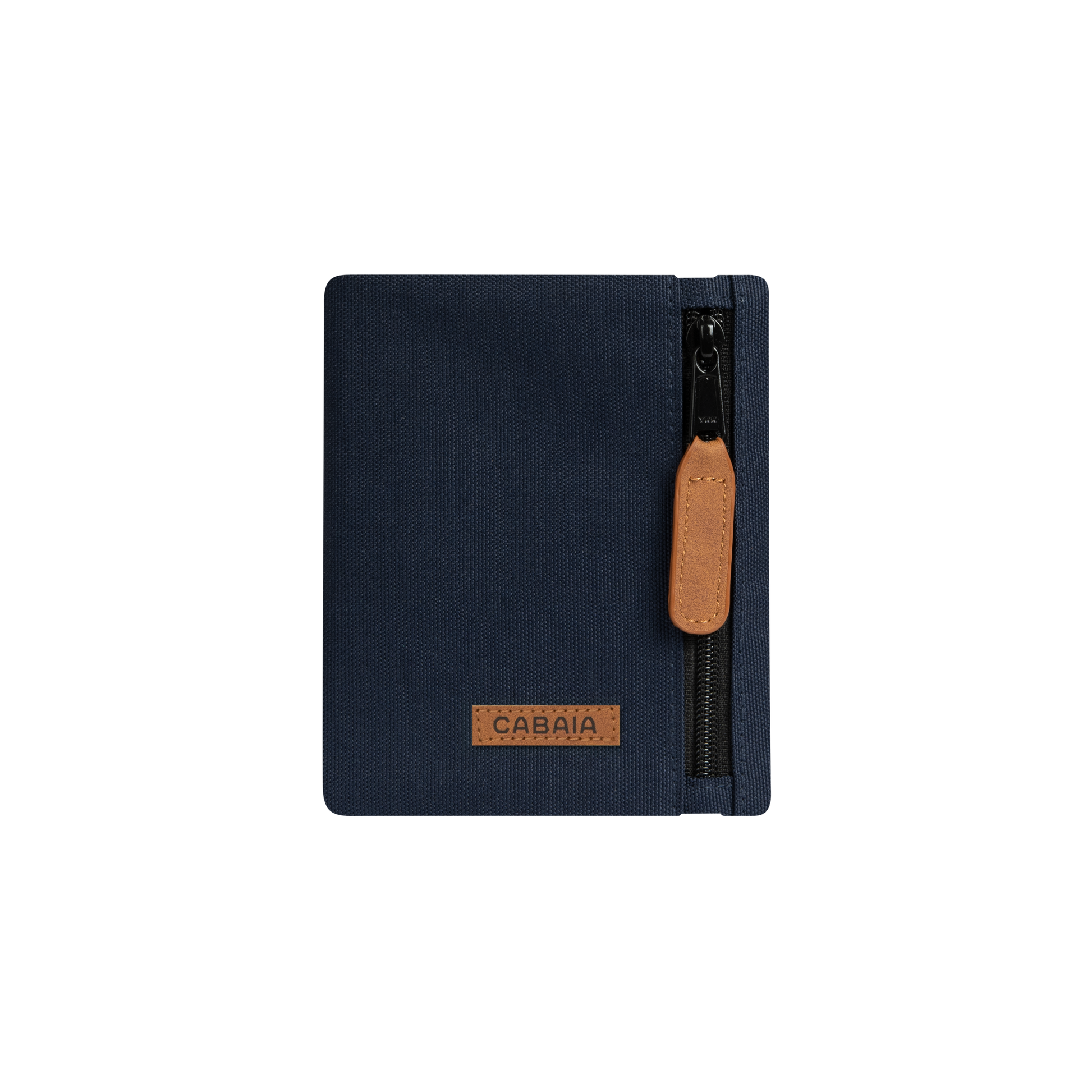 Pochette gourde Reykjavik
