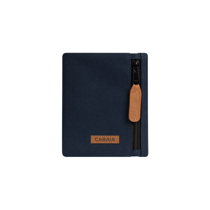 Pochette gourde Reykjavik