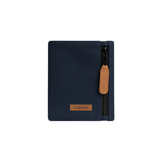 Pochette gourde Reykjavik