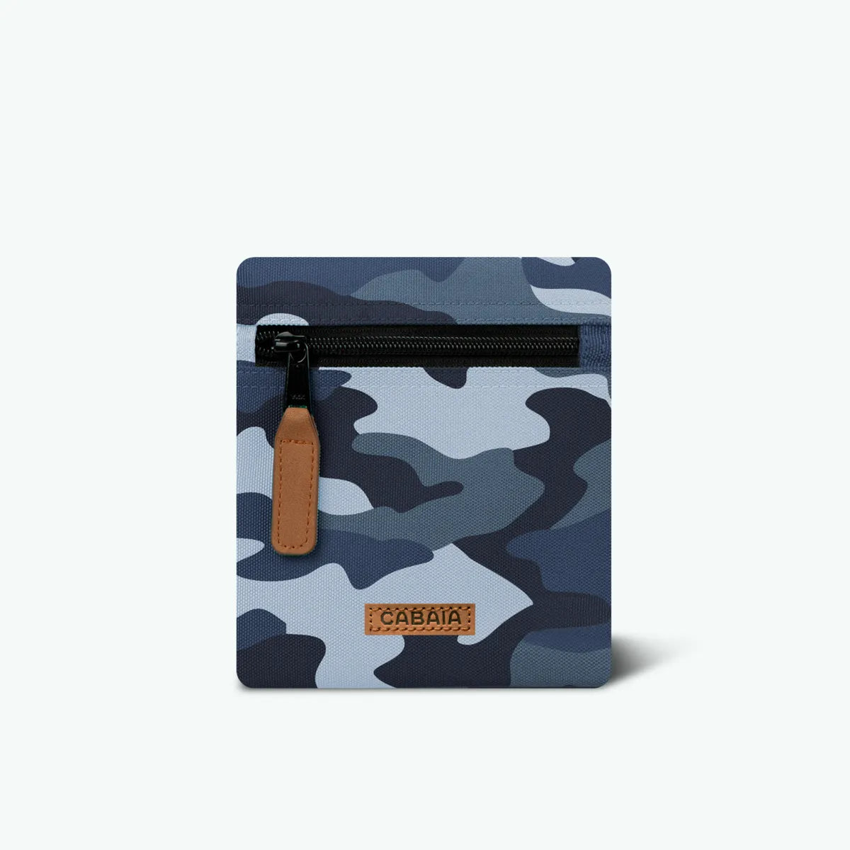 Pochette latérale Bimini