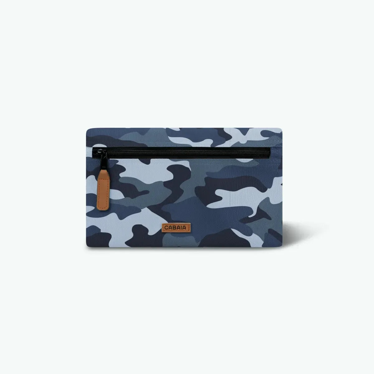 Pochette avant Bimini