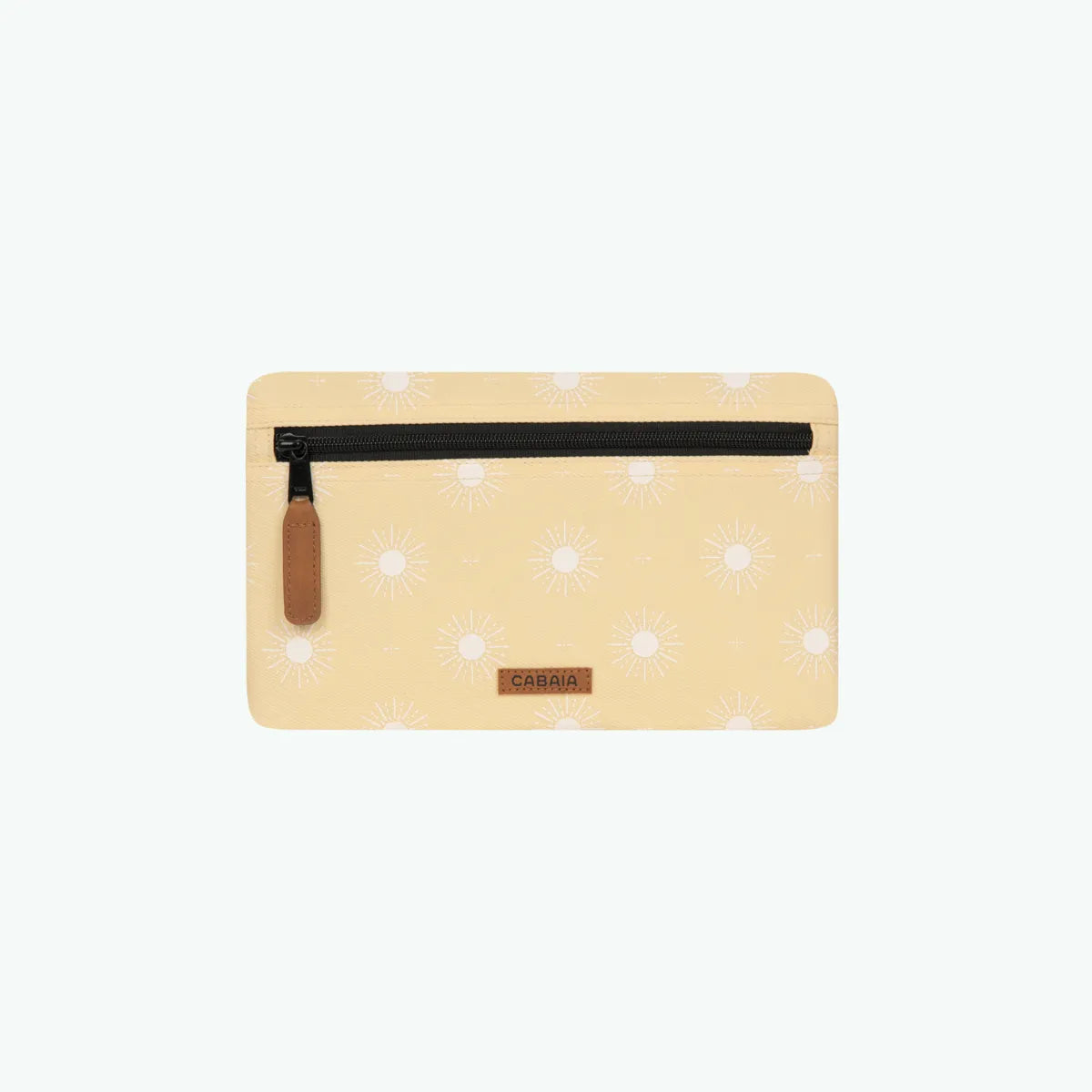 Pochette avant medium Dalt Vila