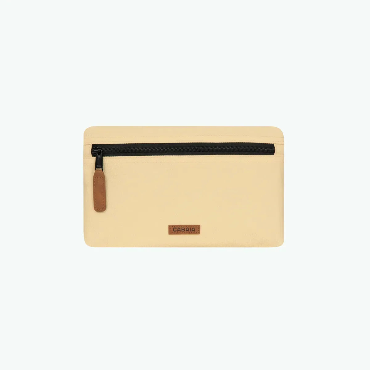Pochette avant medium Ibiza