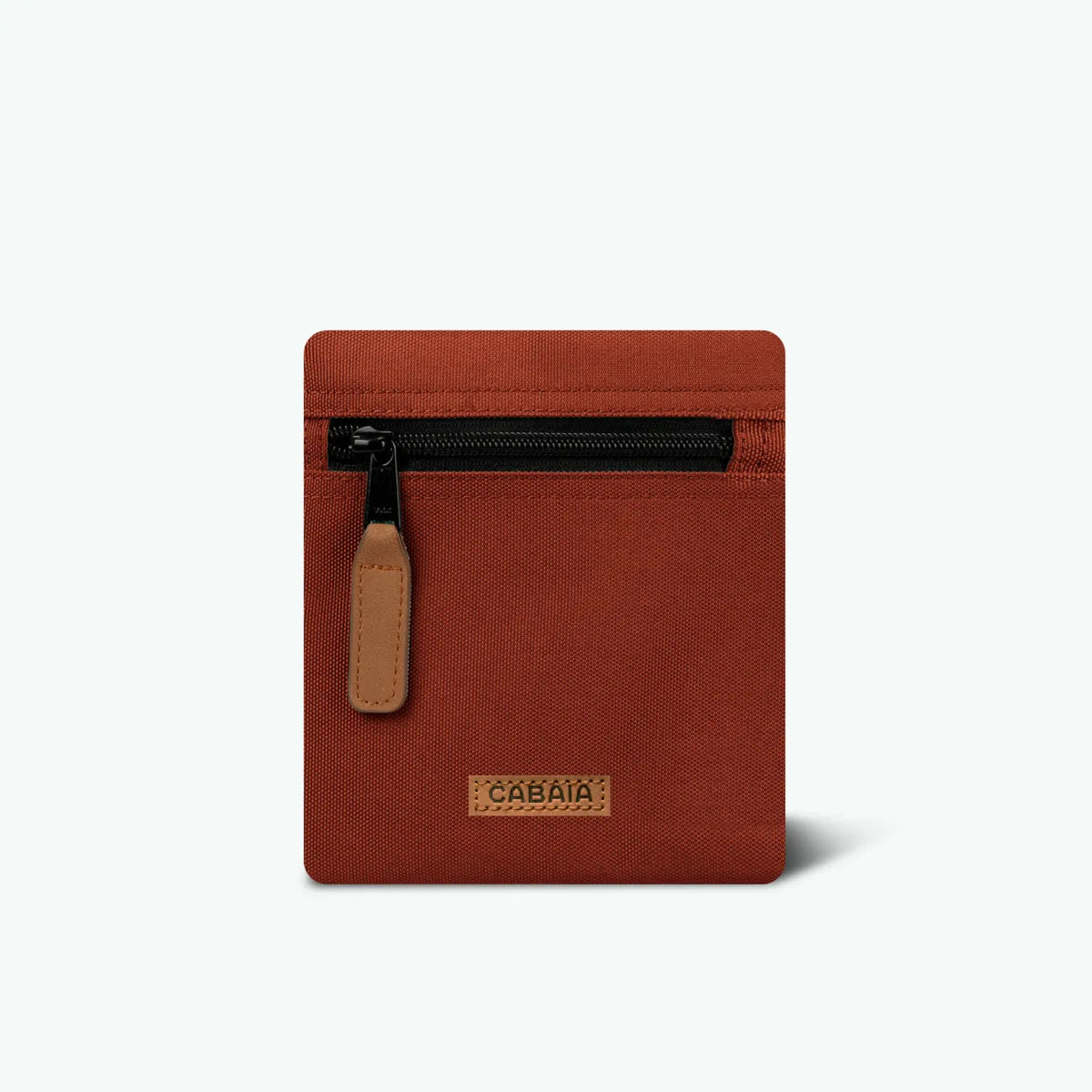 Pochette latérale Kaikoura