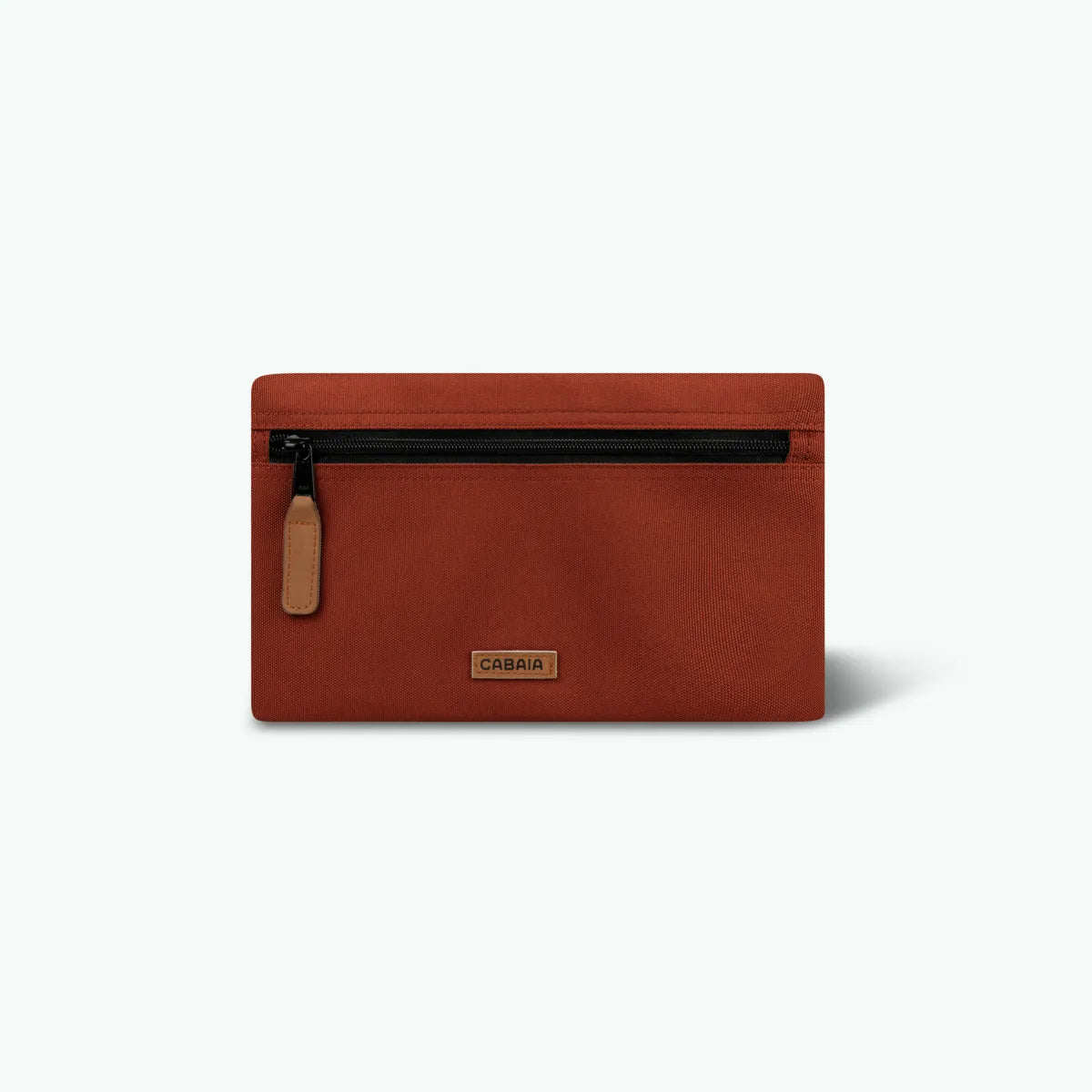 Pochette avant Kaikoura