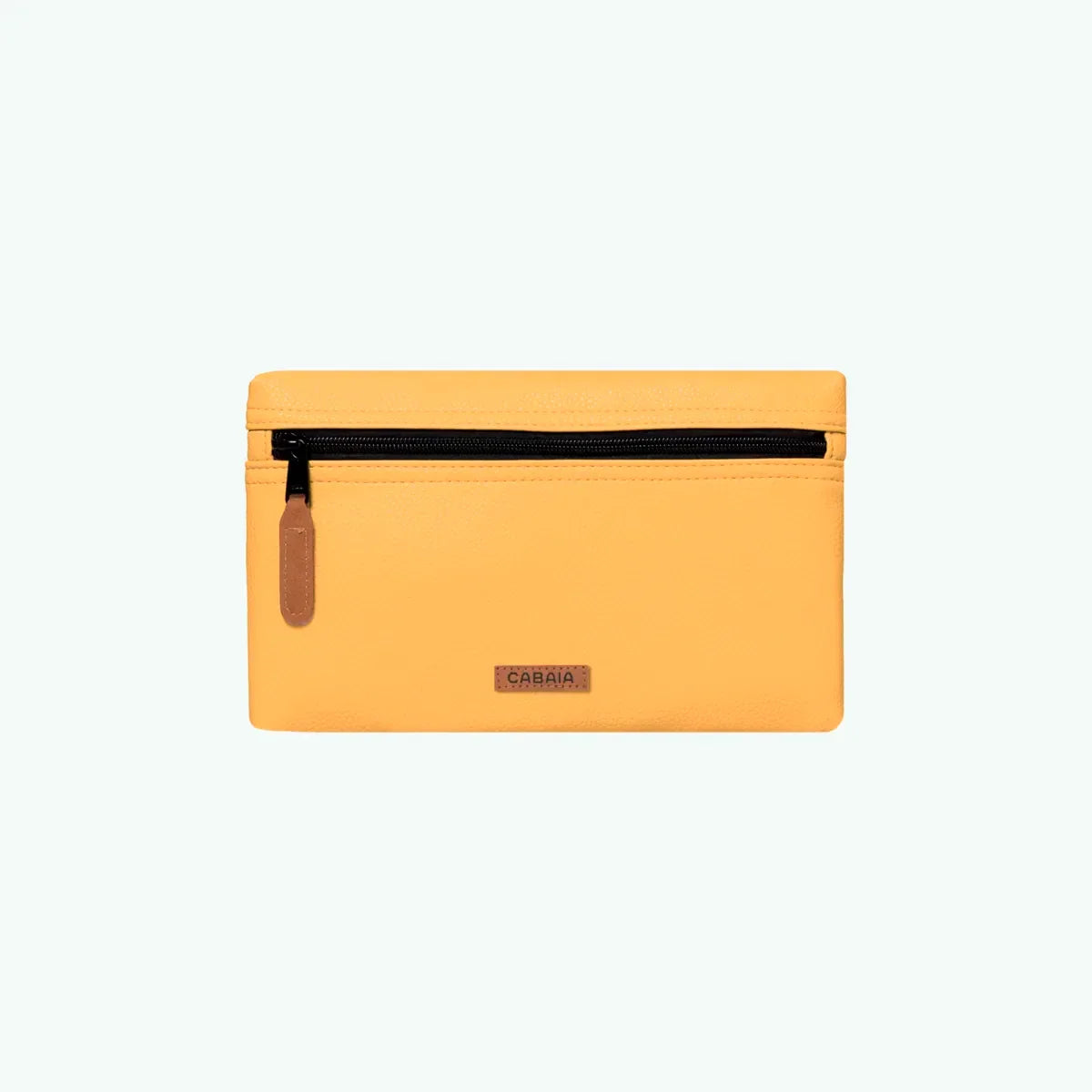 Pochette avant medium Rio Formosa