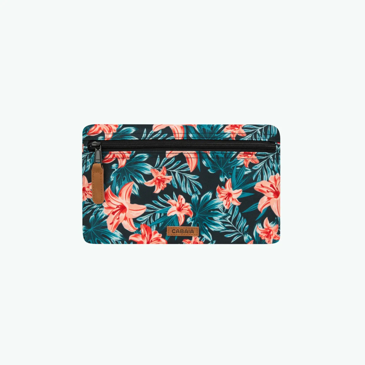 Pochette avant medium San Petronio